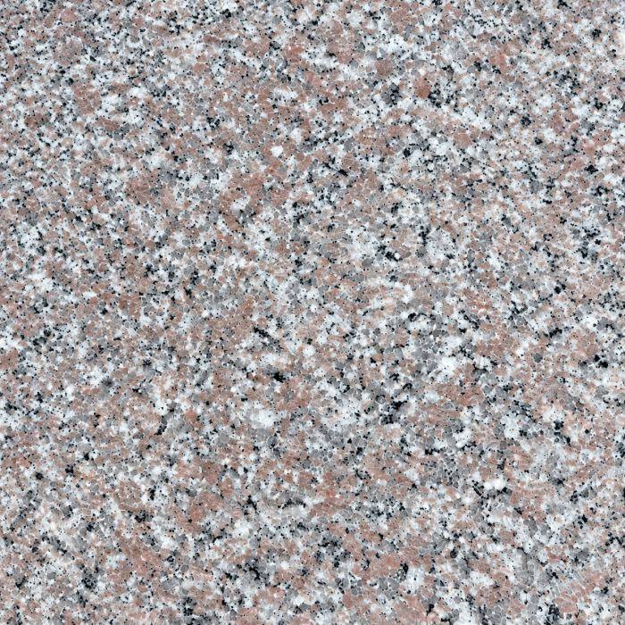 Chima Pink granite slab